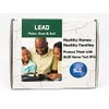 Lead Test Kit in Paint, Dust, or Soil 1PK (5