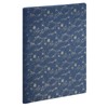 Exacompta Weekly Diary SAD 29 - Méline Collection - Dimensions: