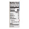Red Gold and Folds of Honor Tomato Ketchup, Kosher and
