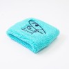 Kanahei L-0182 Small Animal Wristband [Surfing Piske]