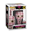 Funko Figure Pop! Model 1169| 58836