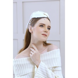 Amethyst Earrings for Women Large 8mm Round-Cut Solitaire Sterling Silver Purple Earring Studs for Bridesmaids Prom Summer Fashion