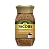Jacobs Cronat Gold Instant Coffee 200 Gram / 7.05 Ounce