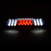G-PLUS Full LED 3rd Third Brake Cargo Lights Assembly 2014-2018
