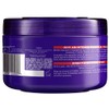 L'Oreal Elvive Colour Protect Purple Mask 250ml