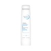 Bioderma - Hydrabio - Face Mask - Facial Mask for