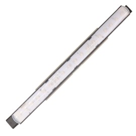 Color Kinetics iColor Cove EC Powercore 1FT Medium Beam 50° x 70° 123-000023-00