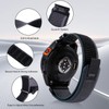 22/26mm quickfit watch band for Garmin fenix forerunner epix 47mm