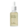 Néctar Facial Ere Perez Ciprés Azul Hipoalergénico Vegano 30mL