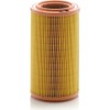 Mann+Hummel C12861 Air Filter