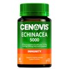 Cenovis Echinacea 5000 60 Capsules