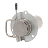 Parking Heater Parts 2KW Stainless Steel Burner Combustion Chamber Replacement