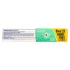 Crest Complete Multi-Benefit Whitening + Scope Minty Fresh Flavor Toothpaste