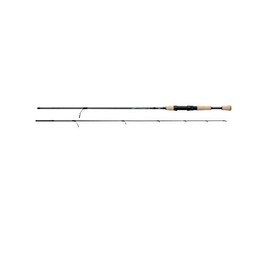 Daiwa Procyon Spinning Rod 6ft 6in Light 1 Piece