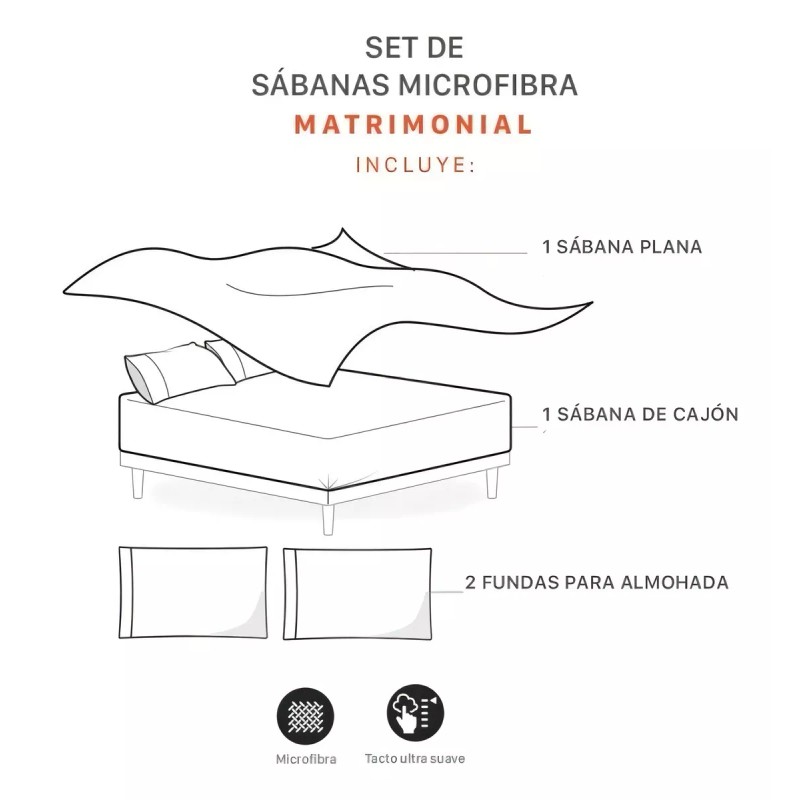 Colchas Elefantito Sábanas Matrimonial Polar Calientita Color Vino Diseño De