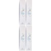APAGARD M Plus (Quasi-Drug) 4.2 oz (125 g) x 4