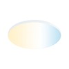 Paulmann Veluna VariFit Edge 79956 LED Panel 160 mm Round