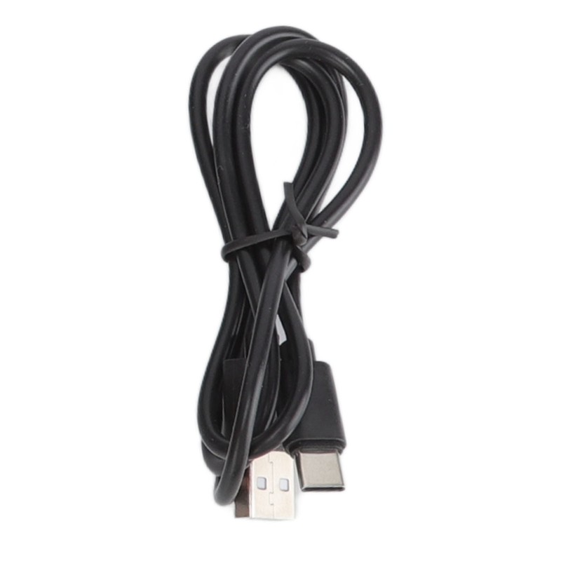 5.5mm Lens Borescope Camera 4.3in IPS Screen IP67 Waterproof Digital