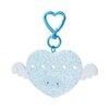 Sanrio 265161 Cinnamoroll Custom Key Chain (Maipachirun)