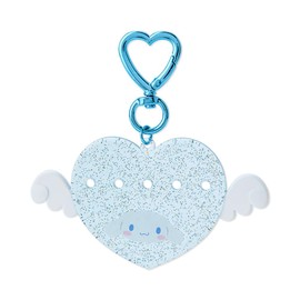 Sanrio 265161 Cinnamoroll Custom Key Chain (Maipachirun)