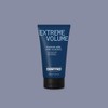 Osmo Extreme Volume Thickening Crème | Lightweight | UV &