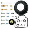 Carburetor Repair Kits Carb Rebuild Kit Replacement for Honda Shadow