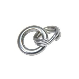 XESTA Hard Combination Ring #4_6