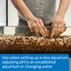API PROPER pH 8.2 Freshwater Aquarium Water pH Stabilizer 7.4-Ounce