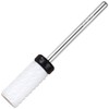 PANA Professional 3/32" Shank Size - Flat Top Small Barrel