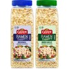 Gefen Ramen Salad Toppers Variety Pack, 10 oz (2 Pack)