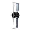 Advance Equipment TH57 Tape Holder with Tension Hub