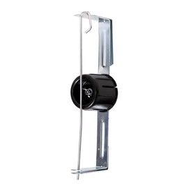 Advance Equipment TH57 Tape Holder with Tension Hub