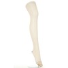 ATSUGI SLIM LINE Stockings (Slimline) Thigh Length Stockings -