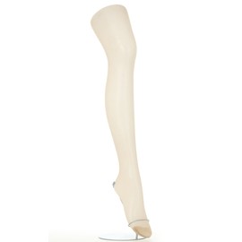 ATSUGI SLIM LINE Stockings (Slimline) Thigh Length Stockings -