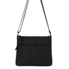Sakroots Basic Crossbody Purse - Eco Twill Cross Body Handbag