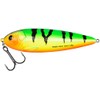 Abu Garcia Rattlin' Atom Hard Bait Fishing Lure - Extra