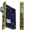 Marks Mortise Lock Body for Marks 22 AC Mortise Lock