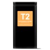 T2 Tea Lemongrass & Ginger 60 Tea Bags Tin, Great