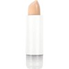 Zao Corrector Stick Refill 3.5 g Pink Brown