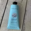 *Crabtree & Evelyn La Source Hand Therapy Full Size 3.5oz/100g