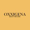 Oxxigena - Essential Oil Incense - 30 ml - Made
