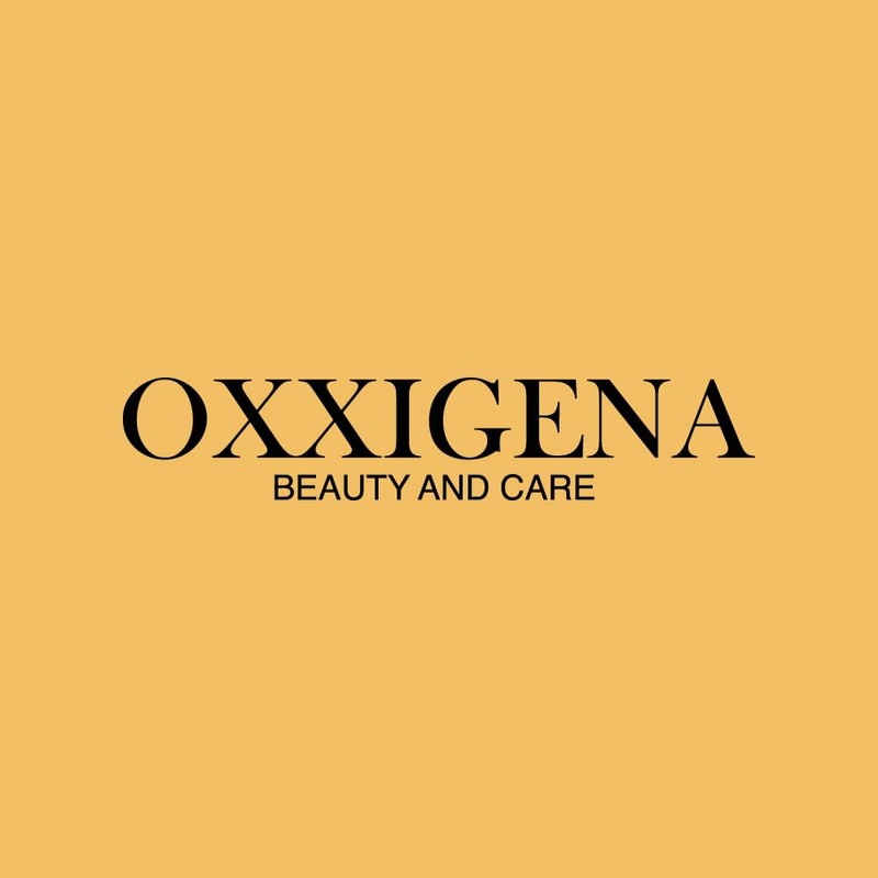 Oxxigena - Essential Oil Incense - 30 ml - Made