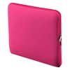 Waterproof Tablet Sleeve,Laptop Sleeve Compatible with 11-15 Inches Available Notebook