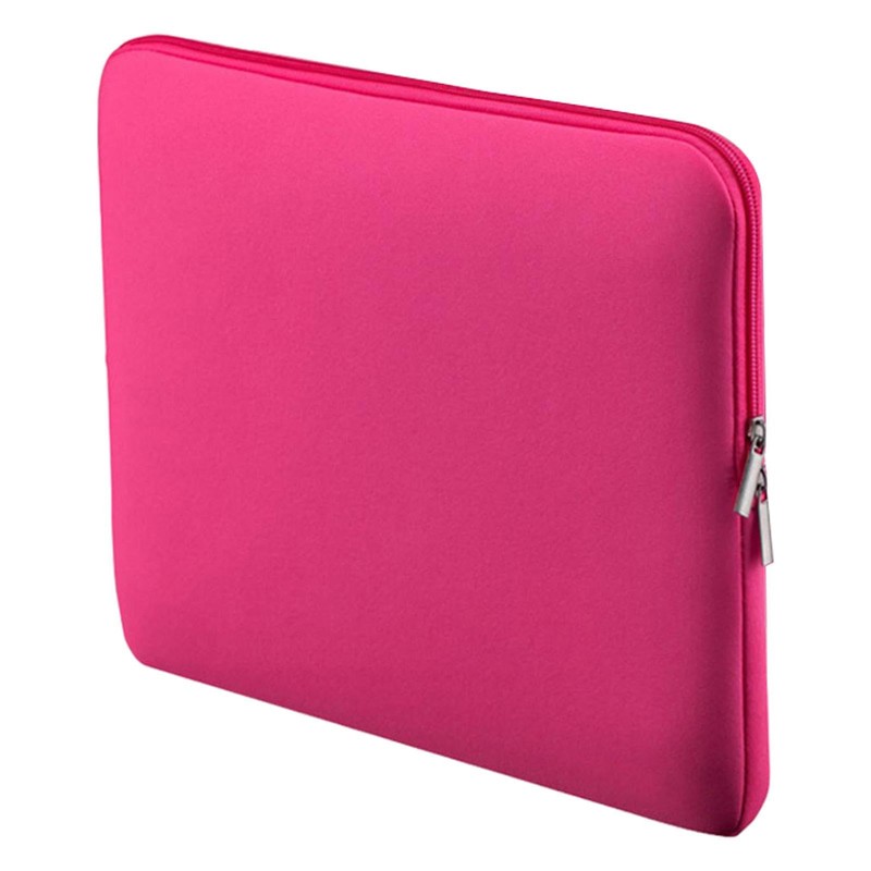 Waterproof Tablet Sleeve,Laptop Sleeve Compatible with 11-15 Inches Available Notebook