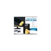 Swiffer 40509 Swiffer® Dusters™ Cleaning System