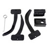 WAYCOJOY 3.6L Camshaft Phaser Timing Chain Lock Tool Kit, Compatible
