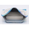 Kose Clear Turn Skin Care Craftsman Rice Bran Mask, Pack