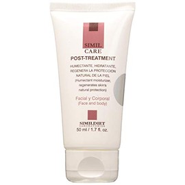 Simildiet Simil Care 50ml - Pack of 1