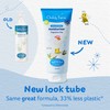 Childs Farm | Kids Moisturiser 200ml, Unfragranced, Soothes and Hydrates,