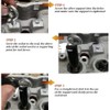 LS Valve Seal Installation Tool 4.8 5.3 5.7 6.0 6.2